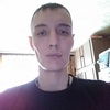Ilya, 43, Yemva