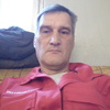 Andrey, 54, Kudymkar