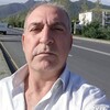 Rasim, 59, Khasavyurt