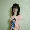 Tatyana, 49, Otradny