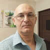Evgeniy, 55, Tuapse