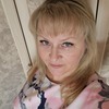 Lana, 52, Khabarovsk