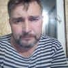Sasha, 48, Karpinsk
