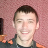 Mihail, 41, Saransk