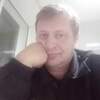 Yuriy, 51, Sasovo