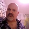 Aleksandr Goryanoy, 50, Svetlogorsk