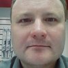 Andrey, 45, Glazov