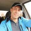 Aleksandr, 44, Uvarovo