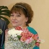 Kristina, 54, Vozrozhdeniye