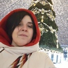 Tatyana, 46, Perm