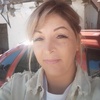 Svetlana, 40, Kurganinsk