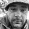 Zohan, 37, Storozhevaya