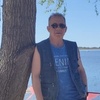 Sergey, 55, Galich