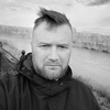 Dmitriy, 41, Anadyr
