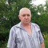 Sergey, 54, Engels