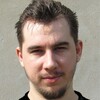 Sergey, 40, Ikryanoye