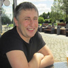 Vyacheslav, 50, Zheleznogorsk