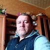 Yuriy, 53, Porkhov