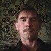 Serega, 56, Alapaevsk