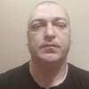 Evgeniy, 45, Cherkessk