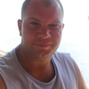 Sergey, 43, Zhukov