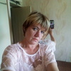 Elena, 52, Dolinsk