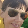 Irina, 46, Saratov
