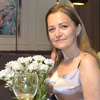 Natalya, 51, Biysk