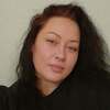 Olga, 42, Vladikavkaz
