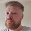 Mihail, 40, Sertolovo