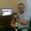 valera, 55, Karpinsk