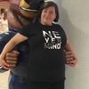 Elena, 43, Luga