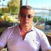VANYA, 45, Azov