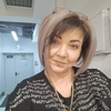 Natalya, 52, Podolsk