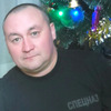 Mihail, 50, Ozyorsk