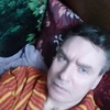 Radiy, 53, Nizhneudinsk