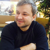 Aleksey, 44, Novocherkassk
