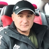 Aleksey, 44, Sertolovo