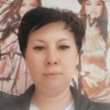 Natalya, 47, Sarov
