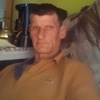 Nikolay, 52, Budogoshch