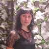 Viktoriya, 43, Ulan-Ude