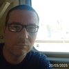 EVGENII CHUNIN, 47, Klin