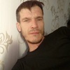 Vitaliy, 43, Verkhny Tagil