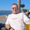 Vlad, 55, Sergiyev Posad