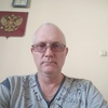 Andrey, 53, Borzya