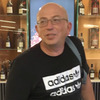 Aleksey, 45, Severodvinsk