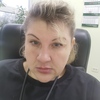 Olga, 49, Noginsk