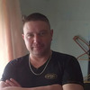 Aleksandr, 41, Vyazniki
