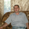 aleksandr, 45, Slavgorod