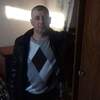 Aleksandr, 45, Privolzhsk